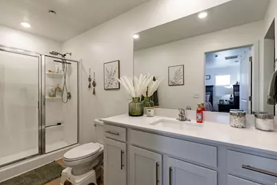 1839 Rainbow Bridge Drive #3129, Eagle Mountain, UT 84005 - Photo 15