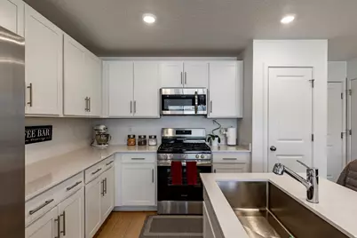 1839 Rainbow Bridge Drive #3129, Eagle Mountain, UT 84005 - Photo 5