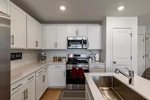 1839 Rainbow Brg Dr, Eagle Mountain, UT 84005 - Photo 5