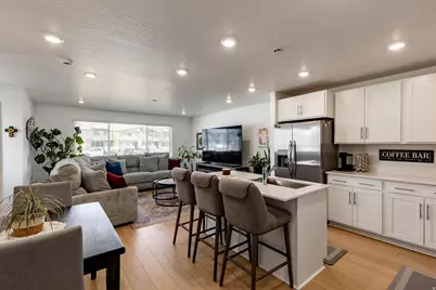 1839 Rainbow Bridge Drive #3129, Eagle Mountain, UT 84005 - Photo 7