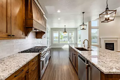 2888 W River Way, Lehi, UT 84043 - Photo 7