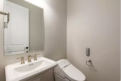 2888 W River Way, Lehi, UT 84043 - Photo 25