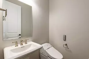 2888 W River Park Way, Lehi, UT 84043 - Photo 25