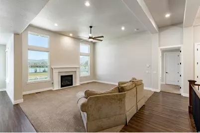 2888 W River Way, Lehi, UT 84043 - Photo 15
