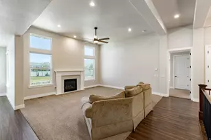 2888 W River Park Way, Lehi, UT 84043 - Photo 15