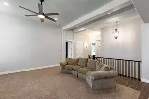 2888 W River Park Way, Lehi, UT 84043 - Photo 13