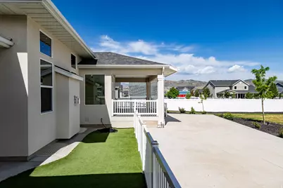 2888 W River Way, Lehi, UT 84043 - Photo 39
