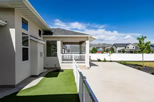 2888 W River Park Way, Lehi, UT 84043 - Photo 39