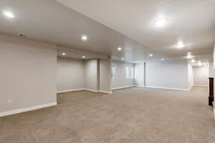 2888 W River Park Way, Lehi, UT 84043 - Photo 31