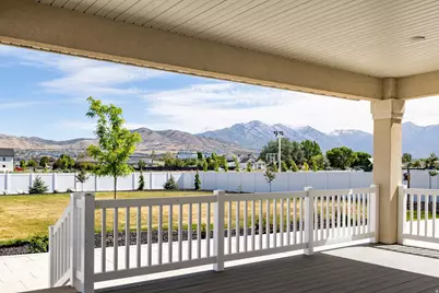 2888 W River Way, Lehi, UT 84043 - Photo 37
