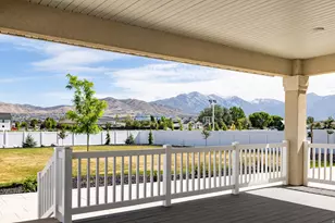 2888 W River Park Way, Lehi, UT 84043 - Photo 37