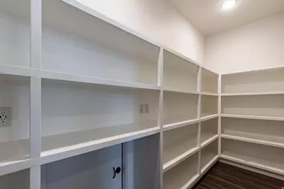 2888 W River Way, Lehi, UT 84043 - Photo 33