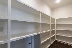 2888 W River Park Way, Lehi, UT 84043 - Photo 33