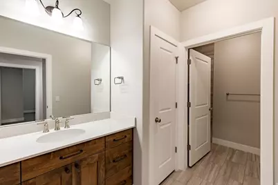 2888 W River Way, Lehi, UT 84043 - Photo 29