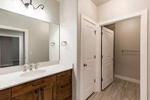2888 W River Park Way, Lehi, UT 84043 - Photo 29