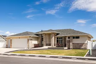 2888 W River Park Way, Lehi, UT 84043 - Photo 45