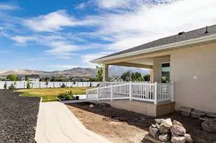 2888 W River Park Way, Lehi, UT 84043 - Photo 35