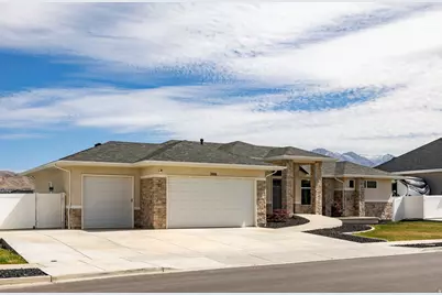2888 W River Way, Lehi, UT 84043 - Photo 43