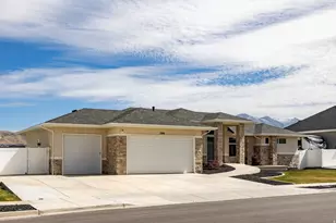 2888 W River Park Way, Lehi, UT 84043 - Photo 43