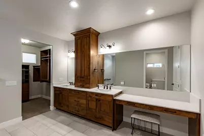 2888 W River Way, Lehi, UT 84043 - Photo 21