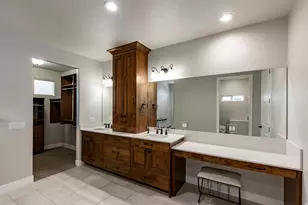 2888 W River Park Way, Lehi, UT 84043 - Photo 21
