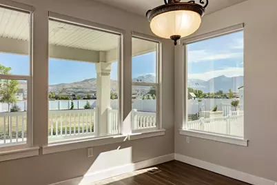2888 W River Way, Lehi, UT 84043 - Photo 17