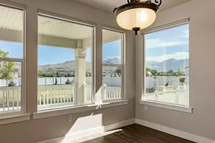 2888 W River Park Way, Lehi, UT 84043 - Photo 17