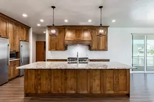 2888 W River Park Way, Lehi, UT 84043 - Photo 5