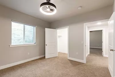 2888 W River Way, Lehi, UT 84043 - Photo 27