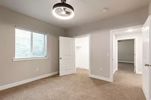 2888 W River Park Way, Lehi, UT 84043 - Photo 27