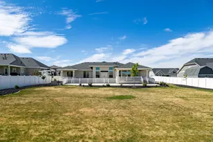 2888 W River Park Way, Lehi, UT 84043 - Photo 41