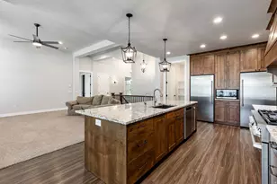 2888 W River Park Way, Lehi, UT 84043 - Photo 9