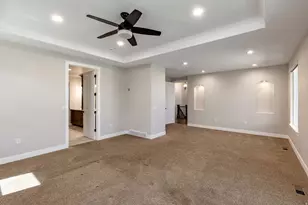 2888 W River Park Way, Lehi, UT 84043 - Photo 19