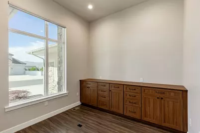 2888 W River Way, Lehi, UT 84043 - Photo 3