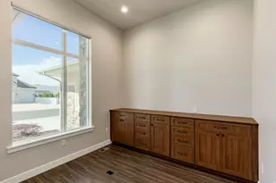 2888 W River Park Way, Lehi, UT 84043 - Photo 3