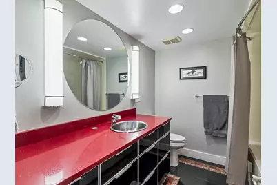 777 E South Temple S #13G, Salt Lake City, UT 84102 - Photo 17