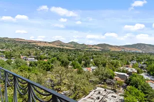 777 E South Temple S, Salt Lake City, UT 84102 - Photo 7