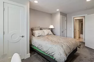777 E South Temple S, Salt Lake City, UT 84102 - Photo 15