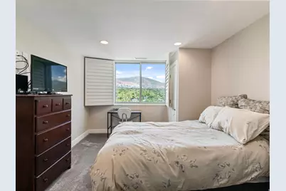777 E South Temple S #13G, Salt Lake City, UT 84102 - Photo 15