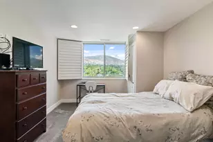 777 E South Temple S, Salt Lake City, UT 84102 - Photo 15