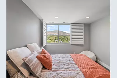 777 E South Temple S #13G, Salt Lake City, UT 84102 - Photo 19