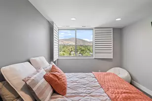 777 E South Temple S, Salt Lake City, UT 84102 - Photo 19