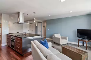 777 E South Temple S, Salt Lake City, UT 84102 - Photo 9