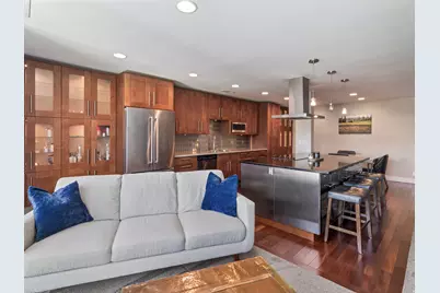 777 E South Temple S #13G, Salt Lake City, UT 84102 - Photo 7