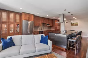 777 E South Temple S, Salt Lake City, UT 84102 - Photo 7