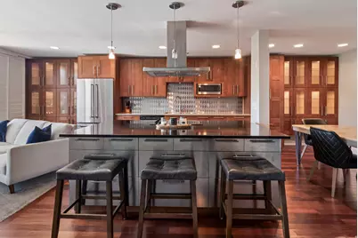 777 E South Temple S #13G, Salt Lake City, UT 84102 - Photo 11