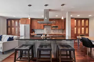 777 E South Temple S, Salt Lake City, UT 84102 - Photo 11