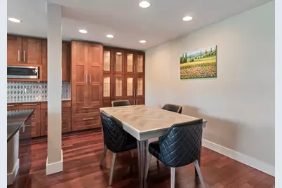 777 E South Temple S #13G, Salt Lake City, UT 84102 - Photo 13