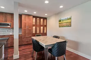 777 E South Temple S, Salt Lake City, UT 84102 - Photo 13
