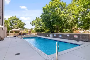 777 E South Temple S, Salt Lake City, UT 84102 - Photo 21